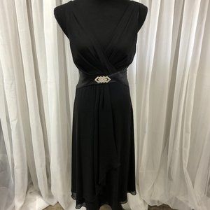 Maria Bonita Cocktail Dress